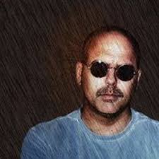 Stream Paul Wyss music