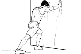 Learn about 10 stretches that can help keep runners performing well in this article. 7 Stretches For Runners Justrunlah