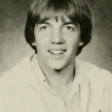 Ronald Eugene Spivey