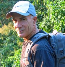 About Us Fiji Guide the Most Trusted Source