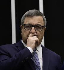 Congresso promulga a reforma tributária