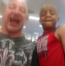 Today's best photo ❤️️💛💜 . . . . . Sniper Movies 1. Sniper: Ultimate Kill  (2017) 2. Sniper: Assassin's End (2020) 3. American Sniper (2014) 4.  Sniper: G.R.I.T.