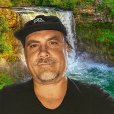 Memories and Experiences at the 2 AM Club in Mill Valley, California