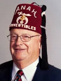 Darwin "Bud" A. Morrison Jr. Obituary