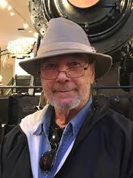 Phillip Henry Rippenhagen III Obituary