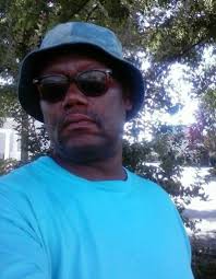 Mr. Nathan Edwards Obituary December 14, 2022