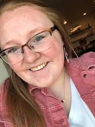 Franciscan hospital location in Indianapolis