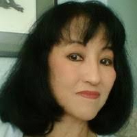 Linda Nishi-Strattner