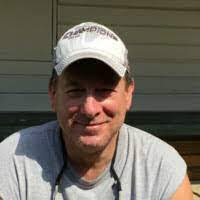 Aaron Buncich's Instagram, Twitter & Facebook