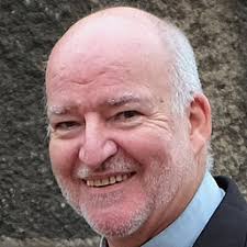 Das Kreuz als Unterschrift und Stempel der Schöpfung