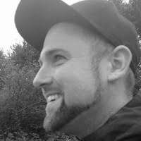 40+ "Daniel Langen" profiles