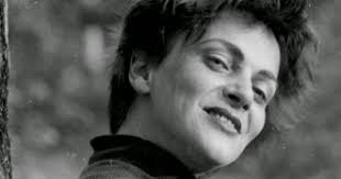 modo de usar & co.: Inge Müller (1925