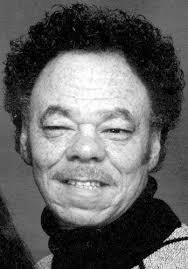 Donald DeShields Obituary (2005)