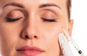 Aesthetic Medicine Knysna