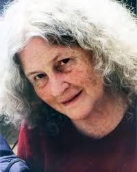 Obituaries for the week of 11/7/17