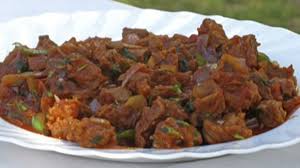 Beef Recipe Kenyan Beef Stew What S For Dinner Kenya Kenyan Food Kenya Food African Food