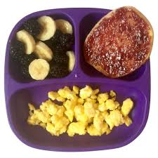 Quick And Healthy Toddler Lunch Ideas Tales Of A Messy Mom Healthy Toddler Lunches Baby Food Recipes Toddler Lunches
