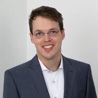 2 "Justus Heck" profiles