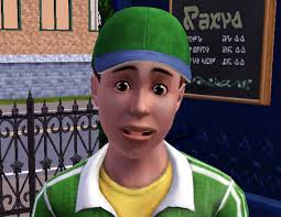 EA anuncia Los Sims 4 [actualizada]