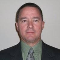 Alexia Portillo Email & Phone Number