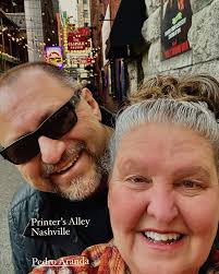 Ann Aranda (@arandaa) • Instagram photos and videos