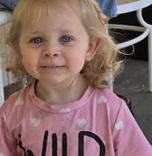 Congratulations to the following employees who were recognized this morning  for their service to Troup County. Detention Officer Ed Burton, 20 years;  Detention Officer Mickey Lynn, 10 years; Deputy Shelly Downs, 20