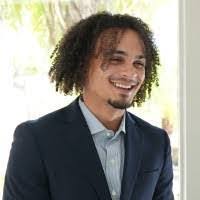 Jarrett Joyner's Instagram, Twitter & Facebook