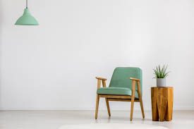 to increase the height of an existing chair