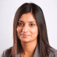 Sarndeep Raven Email & Phone Number