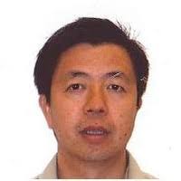 50+ "Xiao Ping" profiles