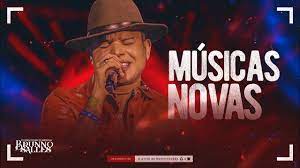 Novas músicas henrique e juliano; Tierry Musicas Novas 2021 Rep Novo Atualizado Youtube
