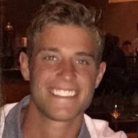 HVAC Distributors, Inc Sales Department