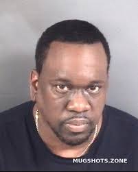 WELLS GEOFF MICHAEL 06/14/2024