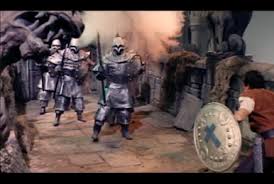 Alfred Hitchcock Presents: The Cheney Vase (OneWallCinema) | RiffTrax Wiki  | Fandom