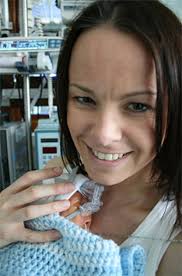 We Meet The Founder Of The Ickle Pickles Charity