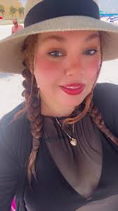 Sterling Reef Panama City Beach Reviews