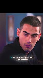 Señora Acero Vicenta Y Danielito Su Hijo