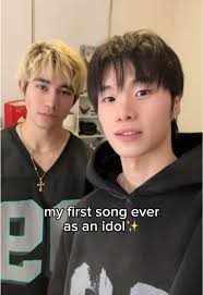 Max Aidan Fall Chords