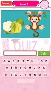 Tebak gambar is a light brainstorming game pieces of picture are set as they form new vocabulary which is adopted from daily slang funny phrase. Updated Tebak Gambar 2020 App Not Working Down White Screen Black Blank Screen Loading Problems 2021