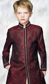 Alibaba.com offers 1,656 baju muslim anak products. 58 Ideas Fashion Outfits Indian Men Model Baju Anak Laki Baju Muslim Baju Anak