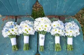 2015 wedding flowers | laurel weddings. 100 Daisies Wedding Flowers Ideas Wedding Flowers Wedding Wedding Bouquets