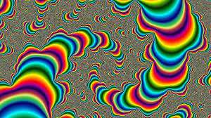 Use images for your pc, laptop or phone. Moving Wallpapers Top Free Moving Backgrounds Wallpaperaccess