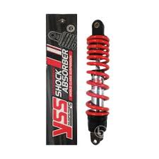Daftar ukuran jari jari semua motor lengkap. Daftar Harga Shock Yss Untuk Semua Motor Gaet Co Id