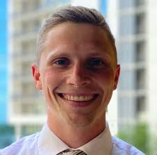 Amanda Heimbrook, PhD