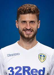 Scopri tutto sulla carriera e risultati di mateusz klich su scores24.live! Mateusz Klich Leeds United Football Leeds United One Team