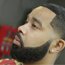 Men's Trim Near Me: Huey, IL