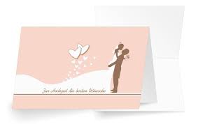 Ob zur geburt, dem geburtstag oder konfirmation eine selbst gestaltete glückwunschkarte ist immer ein wundervolles geschenk. Gluckwunschkarten Zur Hochzeit Online Gestalten Raab Verlag