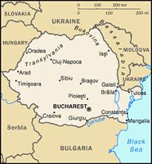 You saw how a letter is written and might be pronounced. Romanian Language Structure Writing Alphabet Mustgo