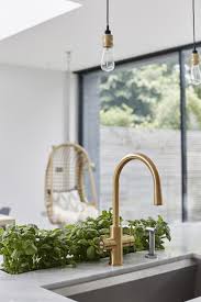 Maybe you would like to learn more about one of these? Taps Archives Society Of British International Interior Design
