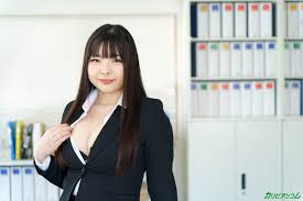 Caribbeancom javpornpics mobile Misao Himeno 美少女無料画像の天国 Imege 1chan One 無修正  無料 完全無料 無臭性 画像 エロ画像